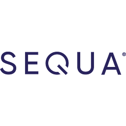 The Sequa Corporation Master Trust