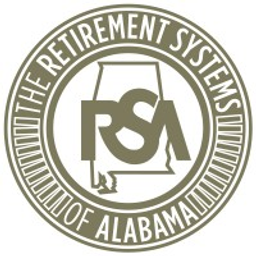 Judicial Retirement Fund of Alabama