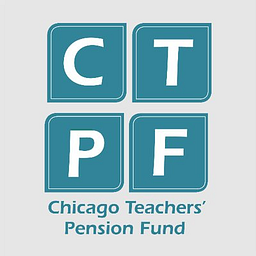 Chicago Teachers? Institutional Investors