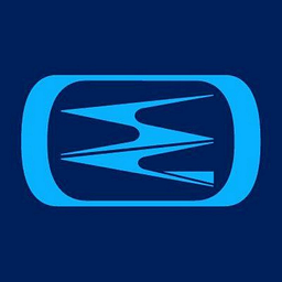 Smurfit UK Pension Fund