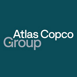 Atlas Copco-gruppens gemensamma pensionsstiftelse