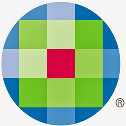 Wolters Kluwer CCH Springhouse and Waverly Pension Plan