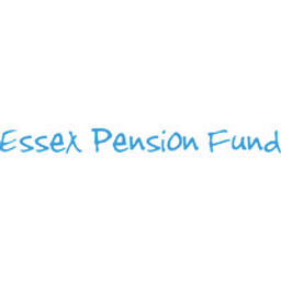 Essex County Council Pension Fund