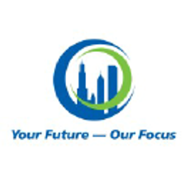 Chicago Regional Council of Carpenters Pension Fund