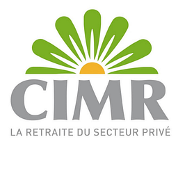 Caisse Interprofessionnelle Marocaine de Retraites