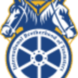 Local 705 International Brotherhood of Teamsters Health and Welfare Fund