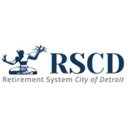 City of Delray Beach Retirement System