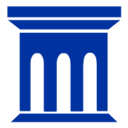 I.A.M. National Pension Fund