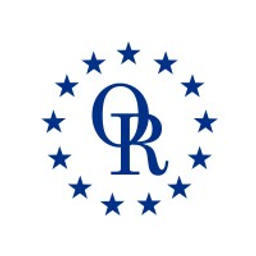 Old Republic International Employees Retirement Plan