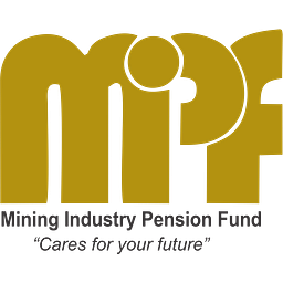 Mining Industry Pension Fund