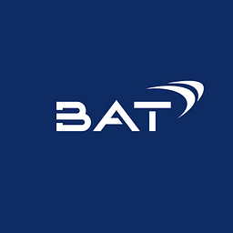 Stichting Pensioenfonds British American Tobacco