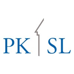 Pensionskasse Stadt Luzern
