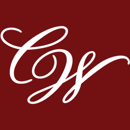 The Retirement Income Plan for Employees of the Colonial Williamsburg Foundation