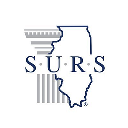 State Universities Retirement System