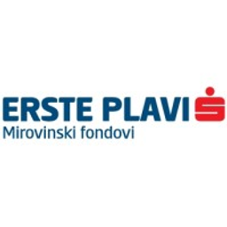 Erste Plavi