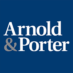 Arnold & Porter Kaye Scholer Profit-Sharing and 401(k) Plan and Trust