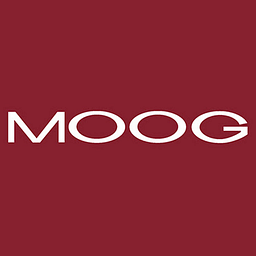 Moog Employees' Retirement Plan