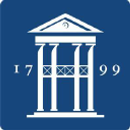 City of Franklin Employees' Pension Plan and Trust