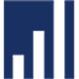 Almenni Pension Fund