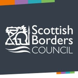 Scottish Borders Council