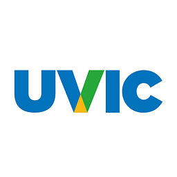 University of Victoria Staff Pension Plan