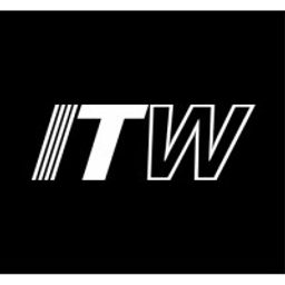 ITW Defined Benefit Plans' Investment Account