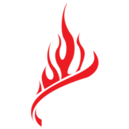 City of Boynton Beach Firefighters' Pension Fund