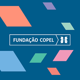 Fundacau Copel