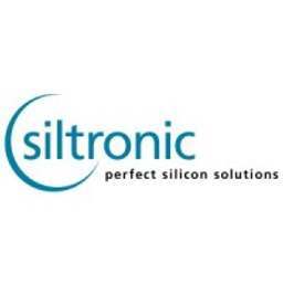 Siltronic Corporation Pension Plan