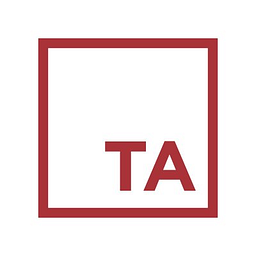 TA Associates Profit Sharing Plan