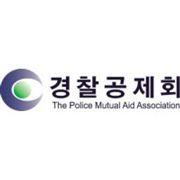 Police Mutual Aid Association