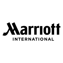 Marriott International Employees' 401(K) Plan