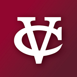 Vassar College Defined Benefit Pension Plan