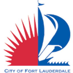 City of Fort Lauderdale Police & Fire Retirement System