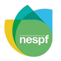 North East Scotland Pension Fund