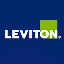Leviton Employees Defined Benefit Pension Plan