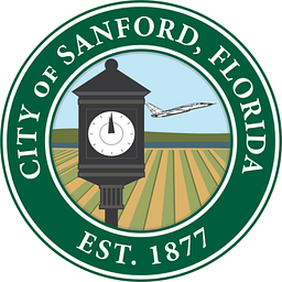 City of Sanford Police Officers' Pension Fund