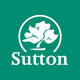 London Borough of Sutton Pension Fund