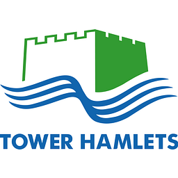 London Borough of Tower Hamlets Pension Fund