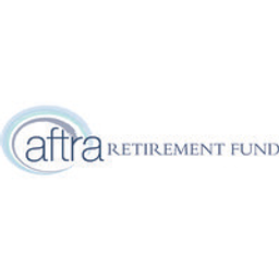 AFTRA Retirement Fund