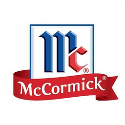 McCormick Pension Plan