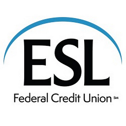 ESL Federal Credit Union Pension Plan