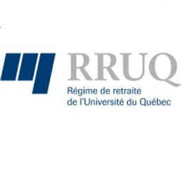 Regime de retraite de l'Universite du Quebec