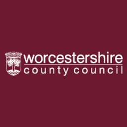 Worcestershire County Council Pension Fund