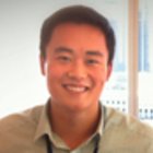Jim Xiao
