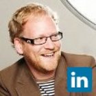 Karl-Anders Johansson