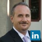 Jeff Tarplin