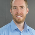 Erik Cornelius