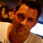 Scott Einziger