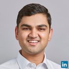 Milov Patel